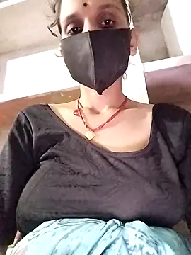 Soniy-Maax online show from 09-21-25, 06:53