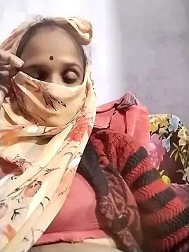 Soniy-Maax online show from 11-16-25, 03:39