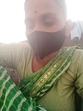 Soniy-Maax online show from 02-26-26, 10:25