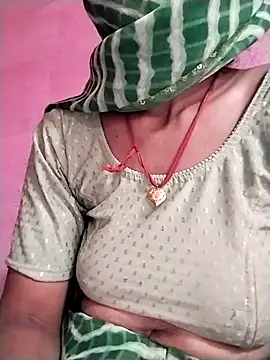 Soniy-Maax online show from 03-04-26, 07:58