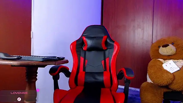 pirata fitness online show from 09-19-25, 09:11