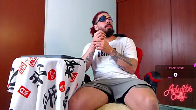 pirata fitness online show from 01-17-26, 01:05