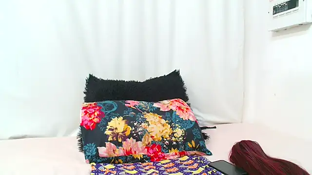 SMALLBOOBSXX online show from 11-29-25, 04:48