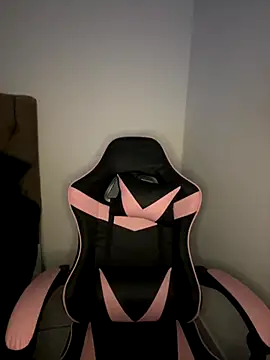 Manu 2002  online show from 09-16-25, 11:22