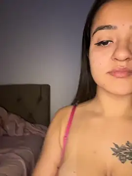 Manu 2002  online show from 10-04-25, 09:24