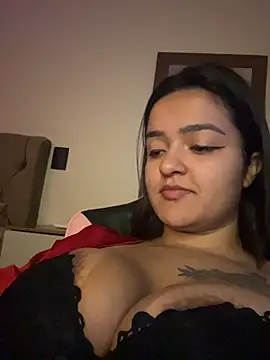 Manu 2002  online show from 02-24-26, 03:54