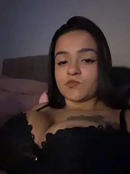 Manu 2002  online show from 02-27-26, 03:06