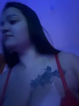 Manu 2002  online show from 04-15-26, 02:51