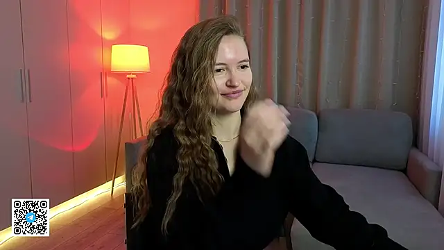 TesssaHart online show from 02-16-26, 12:56