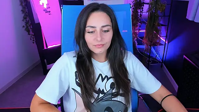 Snapshot of ValeriiMills chatting on 09-08-25, 02:38 ValeriiMills online show from 09-08-25, 02:38