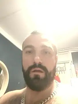 lucka1234 online show from 04-09-26, 08:25