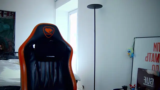 Snapshot of DanyDavis chatting on 09-13-25, 09:09 DanyDavis online show from 09-13-25, 09:09