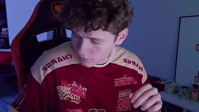 Snapshot of DanyDavis chatting on 11-07-25, 09:59 DanyDavis online show from 11-07-25, 09:59