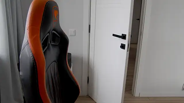 DanyDavis online show from 03-03-26, 11:05