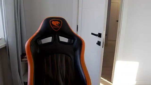 DanyDavis online show from 03-06-26, 09:06