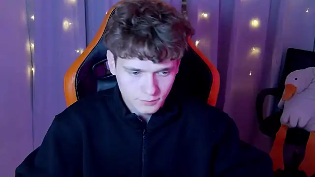 DanyDavis online show from 04-10-26, 08:57