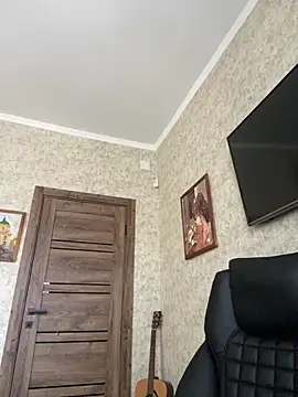 Snapshot of MariannaSida chatting on 02-23-26, 08:22 MariannaSida online show from 02-23-26, 08:22