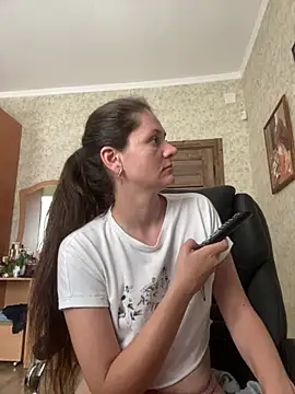 MariannaSida online show from 06-23-26, 11:41