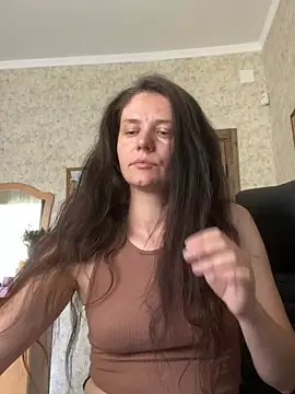 MariannaSida online show from 06-26-26, 09:14