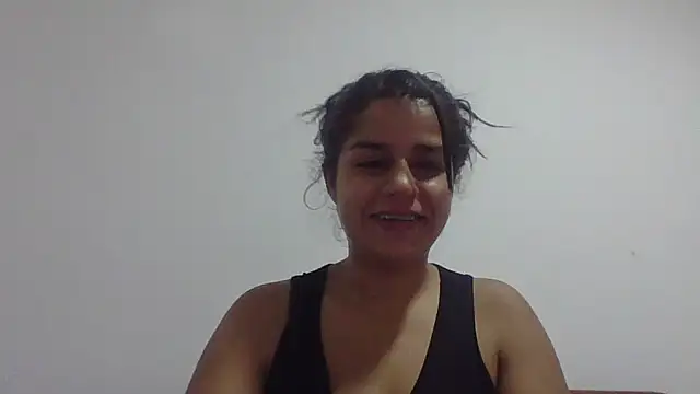 MeliSweet online show from 04-06-26, 12:39