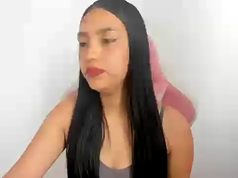 karely sweet  online show from 06-15-26, 02:30