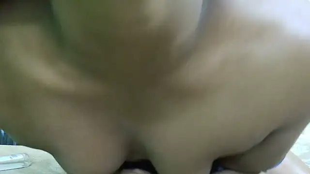 Snapshot of sexyeyes016 chatting on 10-16-25, 08:26 sexyeyes016 online show from 10-16-25, 08:26