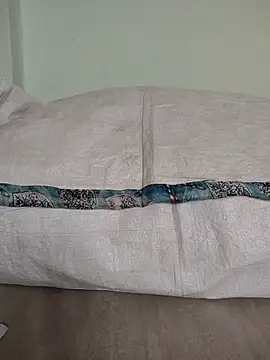 Desi Bhabi 01 online show from 10-16-25, 03:40