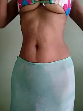 Desi Bhabi 01 online show from 03-06-26, 05:15