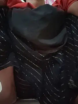 Desi Bhabi 01 online show from 06-26-26, 01:15