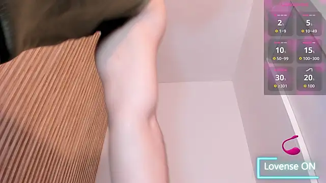 Snapshot of ibraiimm chatting on 09-10-25, 06:52 ibraiimm online show from 09-10-25, 06:52