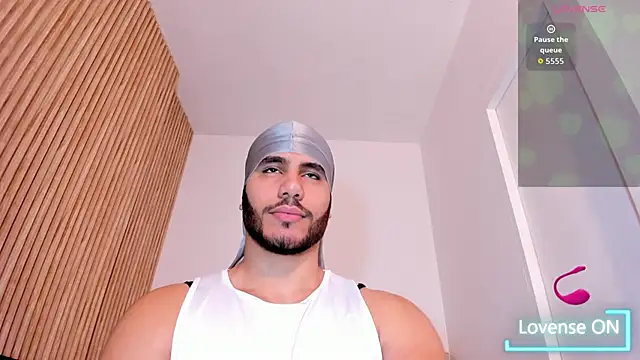 Snapshot of ibraiimm chatting on 09-12-25, 07:03 ibraiimm online show from 09-12-25, 07:03