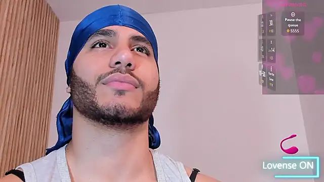 Snapshot of ibraiimm chatting on 10-04-25, 08:07 ibraiimm online show from 10-04-25, 08:07