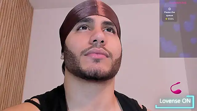 Snapshot of ibraiimm chatting on 10-07-25, 07:44 ibraiimm online show from 10-07-25, 07:44