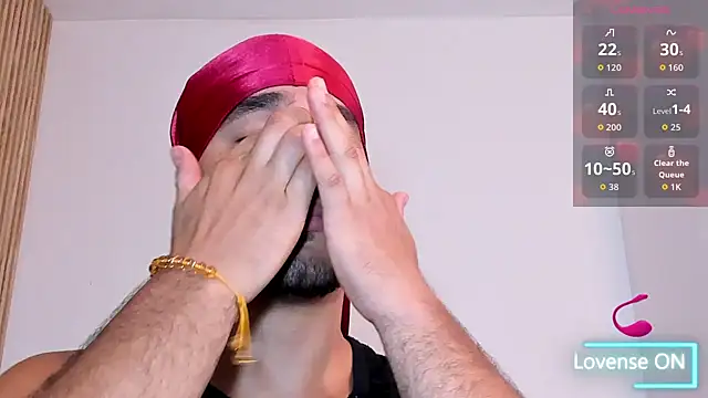 Snapshot of ibraiimm chatting on 11-04-25, 07:02 ibraiimm online show from 11-04-25, 07:02