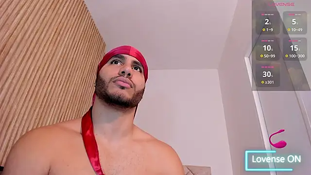 Snapshot of ibraiimm chatting on 11-07-25, 06:52 ibraiimm online show from 11-07-25, 06:52