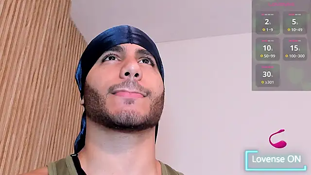 Snapshot of ibraiimm chatting on 11-11-25, 08:09 ibraiimm online show from 11-11-25, 08:09