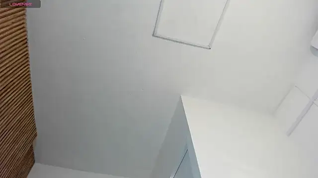 Snapshot of ibraiimm chatting on 11-26-25, 07:04 ibraiimm online show from 11-26-25, 07:04