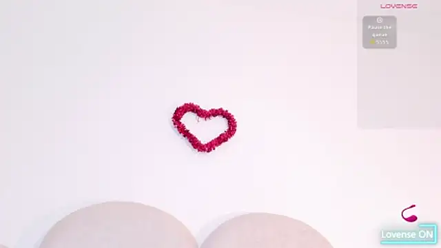 ibraiimm online show from 03-06-26, 08:05