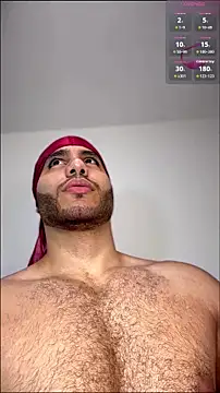 ibraiimm online show from 06-06-26, 02:49