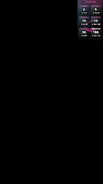 Snapshot of ibraiimm chatting on 07-18-26, 04:27 ibraiimm online show from 07-18-26, 04:27
