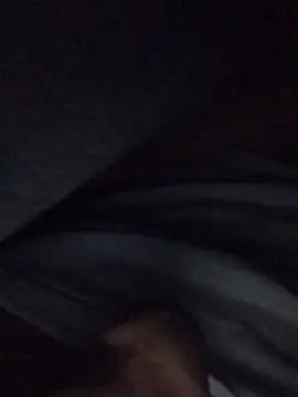 Snapshot of Mamio26 chatting on 03-21-25, 01:56 Mamio26 online show from 03-21-25, 01:56