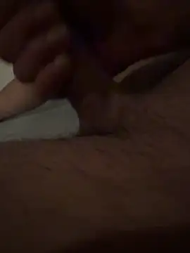 Snapshot of Mamio26 chatting on 09-14-25, 08:52 Mamio26 online show from 09-14-25, 08:52