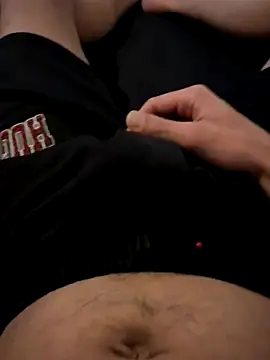 Snapshot of Mamio26 chatting on 09-19-25, 04:40 Mamio26 online show from 09-19-25, 04:40