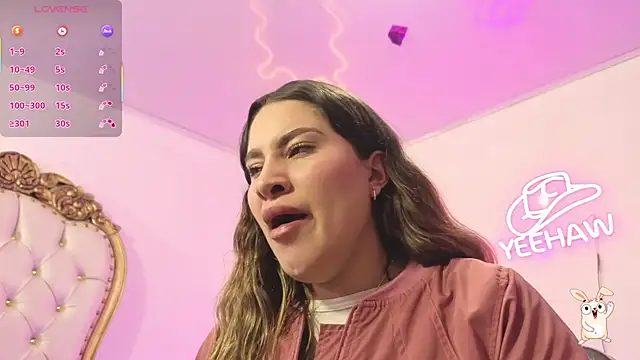 saaya tay online show from 12-02-25, 03:12