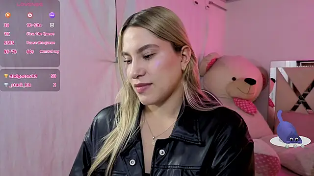saaya tay online show from 06-03-26, 03:20