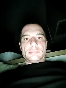 parzychjanusz online show from 11-22-25, 02:43