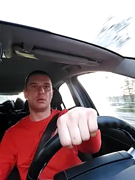 parzychjanusz online show from 11-28-25, 02:42