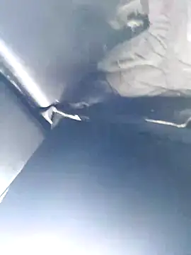 parzychjanusz online show from 04-02-26, 09:29