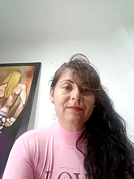 lunadicty online show from 01-18-25, 12:24