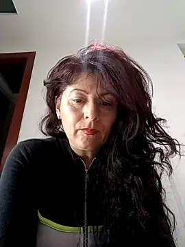 lunadicty online show from 12-18-25, 12:06